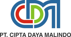 PT Cipta Daya Malindo