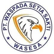 PT Waspada Setia Sakti