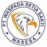 PT Waspada Setia Sakti