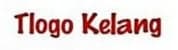 PT Tlogo Kelang
