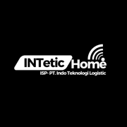 PT. INDO TEKNOLOGI LOGISTIC