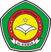 Yayasan Pendidikan Al Hikmah Balongrejo