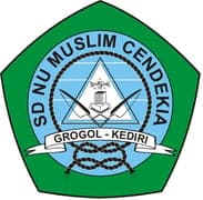 SD NU Muslim Cendekia