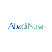 PT AbadiNusa Usahasemesta