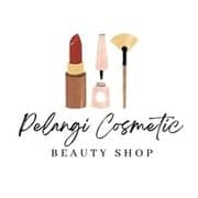 Toko Pelangi Kosmetik Toraja