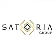 Satoria Group