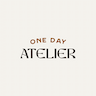 One Day Atelier