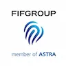 FIF GROUP SUKOHARJO