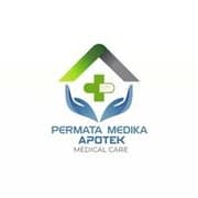 Klinik & Apotek Permata Medika
