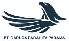 PT GARUDA PARAHITA PARAMA