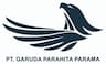 PT GARUDA PARAHITA PARAMA