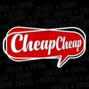 Cheap2.smg