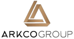PT Arkco Mega Raya