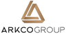 PT Arkco Mega Raya