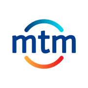 PT Media Telekomunikasi Mandiri