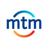 PT Media Telekomunikasi Mandiri