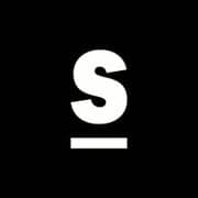 Spinfluence (Australia)