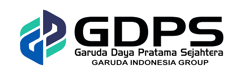 Garuda Daya Pratama Sejahtera