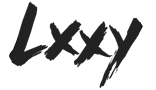 LXXY Bali Legian