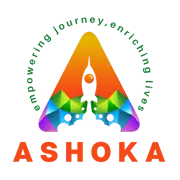 PT ASHOKA KARYA UTAMA