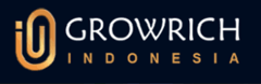 PT Growrich Indonesia