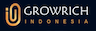 PT Growrich Indonesia