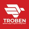 TROBEN Indonesia