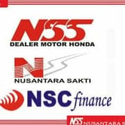 PT NUSANTARA SURYA SAKTI (NSS) 