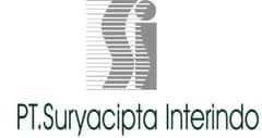 PT. Suryacipta Interindo