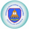 Sekolah Ananda