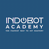 Indobot Academy