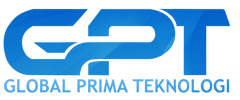 GLOBAL PRIMA TEKNOLOGI