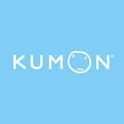 Kumon Jendral Sudirman Palembang