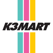 K3Mart Medan