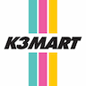 K3Mart Medan