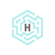Hexavara Technology