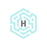 Hexavara Technology