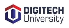 Digitech University