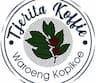 Tjerita Koffie