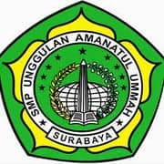 SMP Unggulan Amanatul Ummah