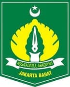SMKS Islam Assa'adatul Abadiyah