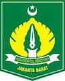 SMKS Islam Assa'adatul Abadiyah
