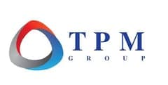 PT TRITAMA PUTRA MANDIRI