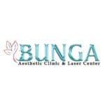 Bunga Aesthetic Clinic