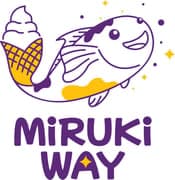 MirukiWay