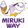MirukiWay