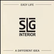 SLG Interior Kediri