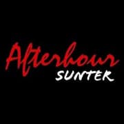Afterhour Sunter