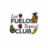 LOS FUELOS TROPICAL CLUB
