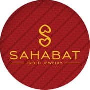 Sahabat Gold Jewelry